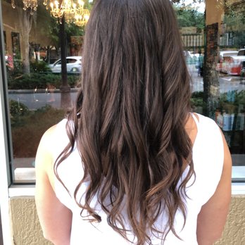 Michi Le - Hair Stylists Near Me - Gainesville, Florida Michi Le - Hair Stylists Near Me - Gainesville, Florida