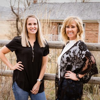 MLC Insurance Agency - 38 years of experience! - Home & Rental Insurance Near Me - Park City, Utah MLC Insurance Agency - 38 years of experience! - Home & Rental Insurance Near Me - Park City, Utah
