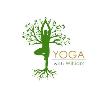 William Hufschmidt, LMT - Yoga Near Me
