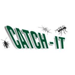 Catch-It 