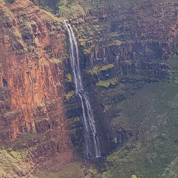Blue Hawaiian Helicopter - Aerial Tours Near Me - Waikoloa, Hawaii Blue Hawaiian Helicopter - Aerial Tours Near Me - Waikoloa, Hawaii