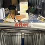 Photo of K & B Junk Removal
