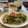 Photo of Chez Jose