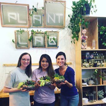 Electric Ghost - My girls and our plants! - Screen Printing/T-Shirt Printing Near Me - Little Rock, Arkansas