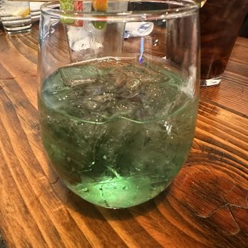 Lebnani Mediterranean Kitchen & Bar - Lebanese Near Me - Watertown, Connecticut