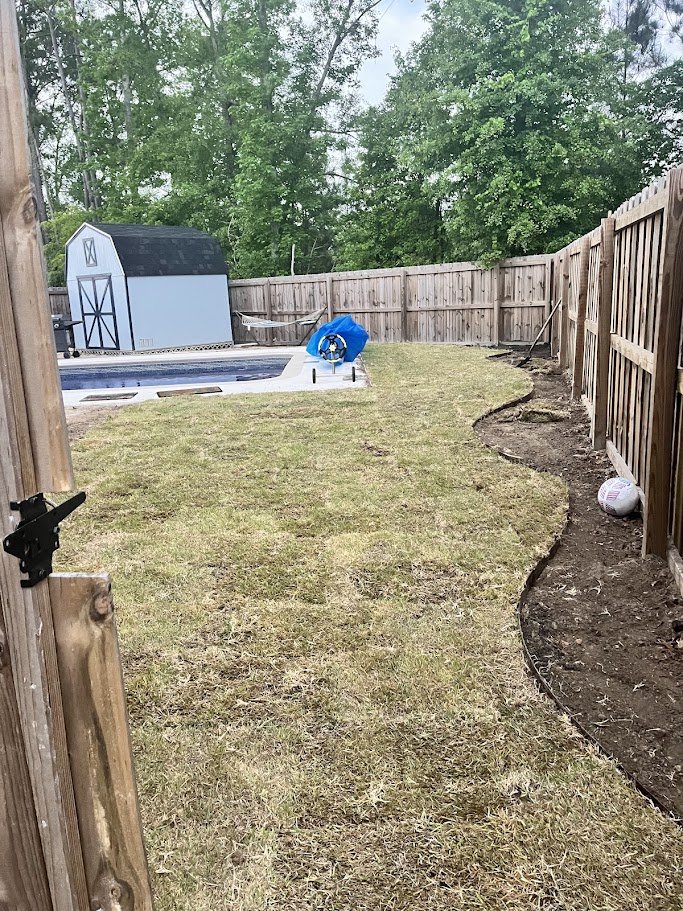 Slide of Handy Heroes