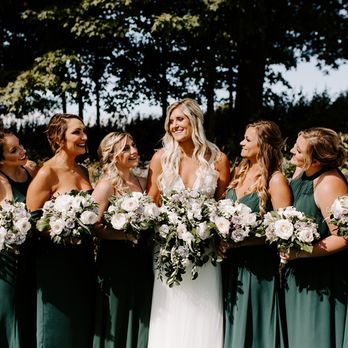 Nola Kahn Beauty - Milwaukee Wedding - Makeup Artists Near Me Nola Kahn Beauty - Milwaukee Wedding - Makeup Artists Near Me