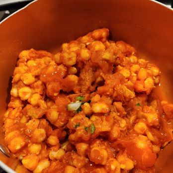 Greenleaf Cafe - Lots of hominy!! - Breakfast & Brunch Near Me - Whittier, California Greenleaf Cafe - Lots of hominy!! - Breakfast & Brunch Near Me - Whittier, California