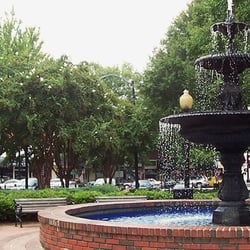 Leonard G Nelms, CPA - Marietta Square