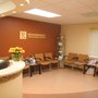 Photo of Renaissance Foot & Ankle Center, PC