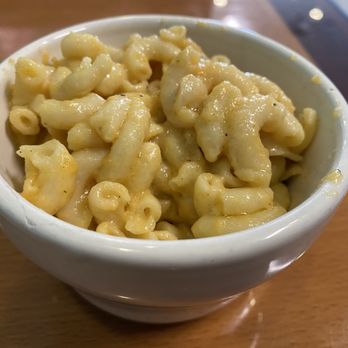 Janwiches Grill - Macaroni and cheese - Sandwiches Near Me - Grovetown, Georgia Janwiches Grill - Macaroni and cheese - Sandwiches Near Me - Grovetown, Georgia