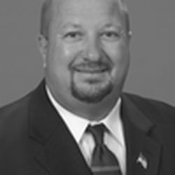 Edward Jones - Financial Advisor: Robert A Sitton