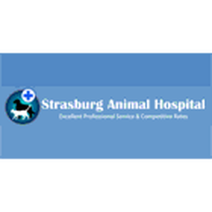 Gateway Pet Hospital Request Consultation Pet Stores 4391