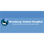Photo of Strasburg Animal Hospital