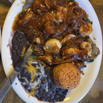 Juanitos Restaurant - Bistec de ranchero - Mexican Near Me - Red Bank, New Jersey Juanitos Restaurant - Bistec de ranchero - Mexican Near Me - Red Bank, New Jersey