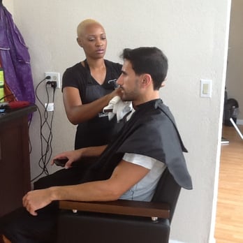 Toppcuttaz - Barbers Near Me - Miami Gardens, Florida Toppcuttaz - Barbers Near Me - Miami Gardens, Florida