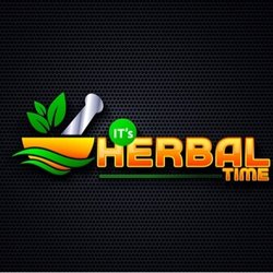 Shalom Health & Metaphysics Store