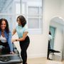 Bliss Pelvic Health