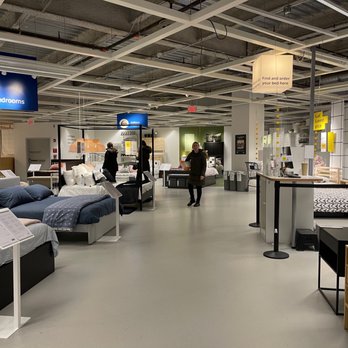 IKEA - Home Decor Near Me - Schaumburg, Illinois