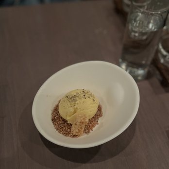 Juno - Sushi Bars Near Me - Chicago, Illinois