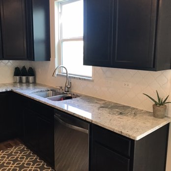 New Way Cleaning & Restoration - Back splash 2 - Carpet Cleaning Near Me New Way Cleaning & Restoration - Back splash 2 - Carpet Cleaning Near Me