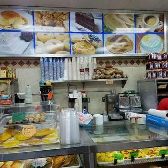 El Chevere Bakery - Coffee & Tea Near Me - New York, New York El Chevere Bakery - Coffee & Tea Near Me - New York, New York