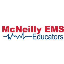 McNeilly EMS Educators