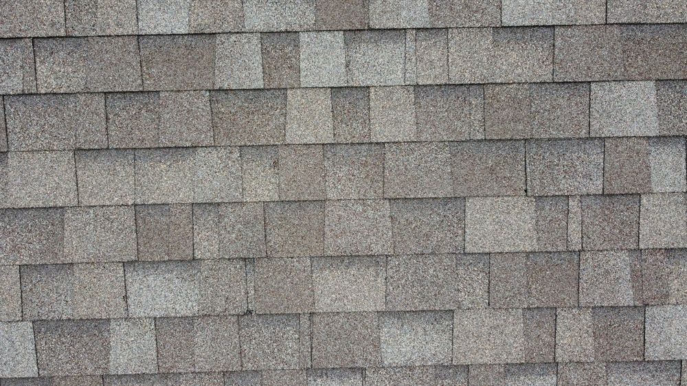 Slide of Touchstone Roofing