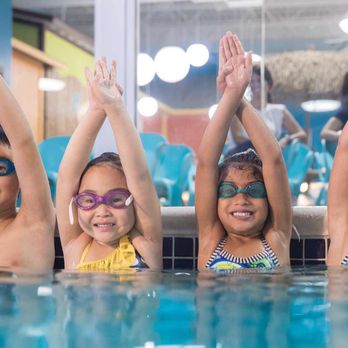 Goldfish Swim School - Bethlehem - Swimming Lessons/Schools Near Me - Bethlehem, Pennsylvania