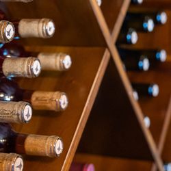 Hill Country Wine Shoppe