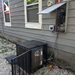 Best Neighbor Home Services