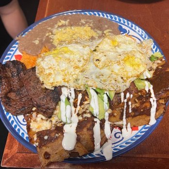 Tacotlan - Mexican Near Me - Chicago, Illinois Tacotlan - Mexican Near Me - Chicago, Illinois