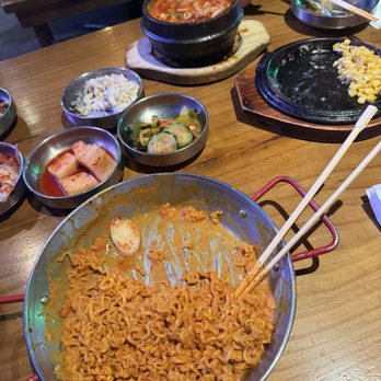 Soyo Korean Barstaurant - Korean Near Me - Las Vegas, Nevada Soyo Korean Barstaurant - Korean Near Me - Las Vegas, Nevada