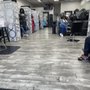 Photo of Imaginations Salon Suites