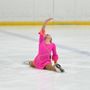 Photo of Chicago Edge Skating Academy