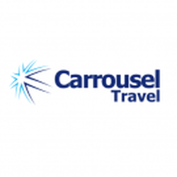 Carrousel Travel