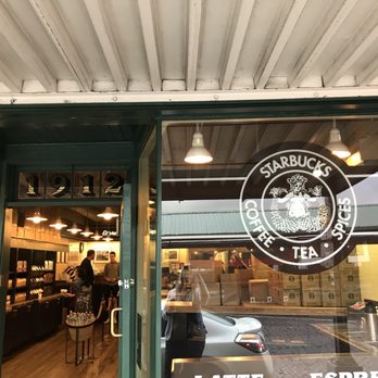 Starbucks - Coffee & Tea Near Me - Seattle, Washington Starbucks - Coffee & Tea Near Me - Seattle, Washington