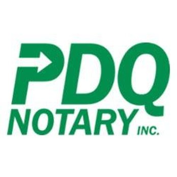 PDQ Notary - Notaries Near Me - Saint Louis, Missouri PDQ Notary - Notaries Near Me - Saint Louis, Missouri