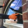 Photo of Lakeview Window Cleaning