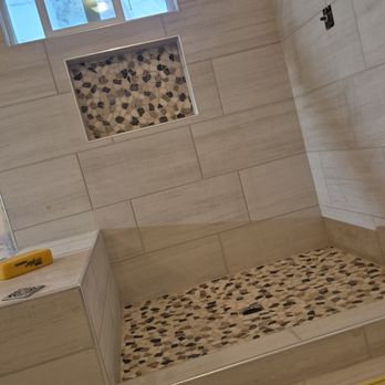 All About Carpentry - General Contractors Near Me All About Carpentry - General Contractors Near Me