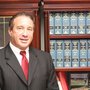 Photo of The Law Offices of Joseph M. Tosti
