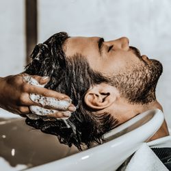 Matador Men's Grooming