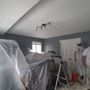 IK Home Pros