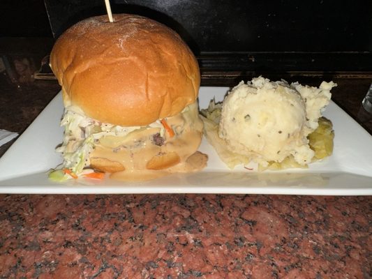 An Poitin Stil by null