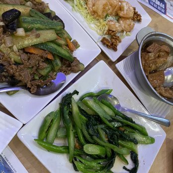 Longten Cafe - Hong Kong Style Cafe Near Me - Monterey Park, California Longten Cafe - Hong Kong Style Cafe Near Me - Monterey Park, California