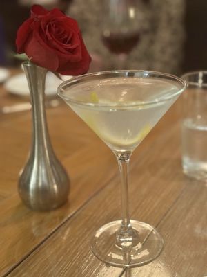 Panorama by null Panorama by null