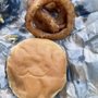 Henry's Hamburgers
