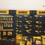 Photo of Fastenal Company