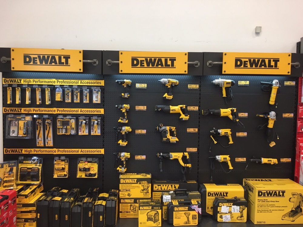 FASTENAL COMPANY Updated October 2024 951 3rd Ave, Brooklyn, New