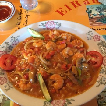 El Ranchito - Mexican Near Me - Lynden, Washington El Ranchito - Mexican Near Me - Lynden, Washington
